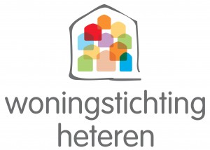 Woningstichting Heteren